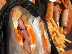 -Bco豆库(星耀天地店)