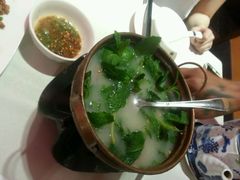 android_upload_pic-味道云南·云朵山歌(东方都会广场店)