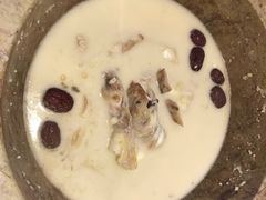 -渔小生蒸汽石锅鱼(印象城店)