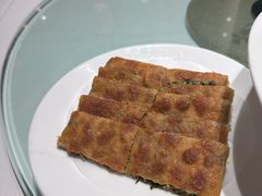 -马旺子酒楼