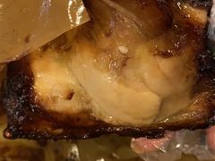 -乐口福家常菜馆(古庸路店)