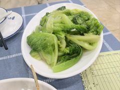 -明记海鲜大排档(巽寮湾店)