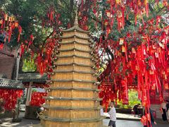 -国恩寺