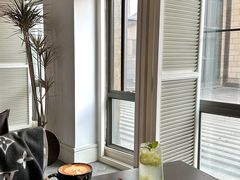 -22ºN BISTRO西餐&酒馆