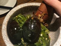 -炊烟小炒黄牛肉(中心印象城店)