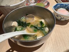 -肉肉大米(金虹桥店)