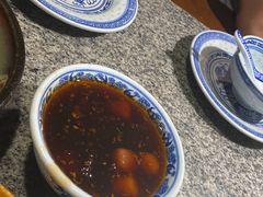 -南京大牌档(之心城店)