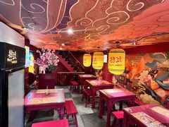 -囍臸·HEEY CHEER(永庆坊店)