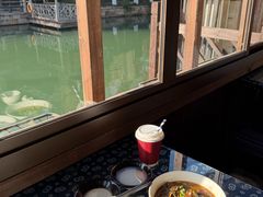 -逢源酒楼(东大街店)