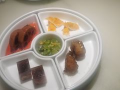 -淮扬府·游园京梦(北京SKP店)