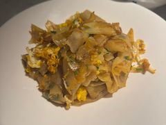 -老淮安·淮安菜(淮阴区店)
