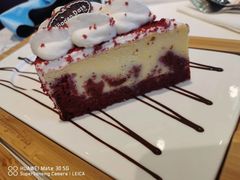 -哈根达斯(龙湖时代天街店)