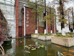 -东莞市可园博物馆