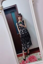 -美肤盾祛痘·问题肌头疗管理中心