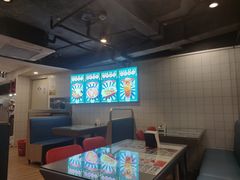 -小四喜冰室(宝体店)