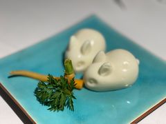 -禧宴Joyous Restaurant(禧园店)
