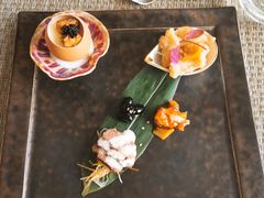 -香樟花园法式铁板烧(恒隆广场店)