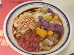 -和福顺牛肉大虾焖锅自助(宝业店)