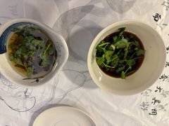 -成都瓜串串(水围1368店)