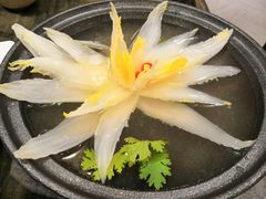 -庆合府重庆大排档(紫都城店)