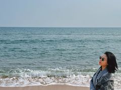 -日照灯塔风景区