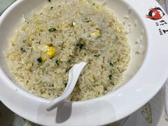 -味道工厂楚虾王(龙虾城店)