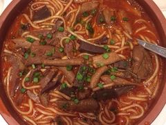 永和红旗美食城-永和宴中餐厅-永和红旗美食城