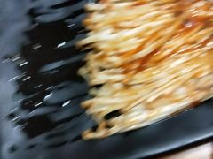 -西单翅酷(西单店)