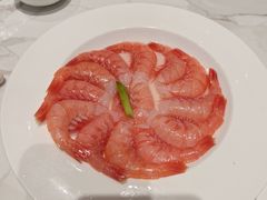 -阿毛饭店首店·宁波老字号(文化广场店)