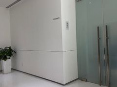 -极简口腔(总院)