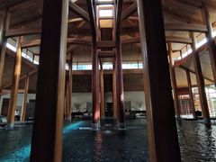 -和顺柏联温泉