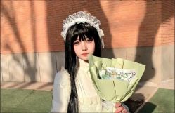 -妤见·化妆造型·美甲美睫