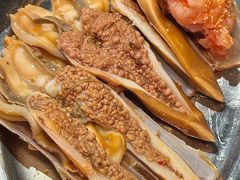 -琥珀川糟粕醋火锅(慈云寺店)