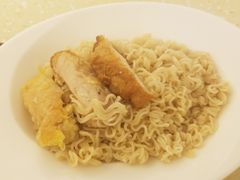 -永盈茶餐厅(江南大道中店)