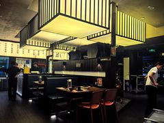 -海之屋韩式烤肉(海棠68环球美食街店)
