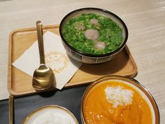 -春风·有糖(崇宁路店)