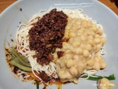 -好這口重庆小面(总店)