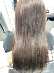 -Coo Hair salon
