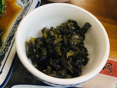 -洞天食府(北大街店)