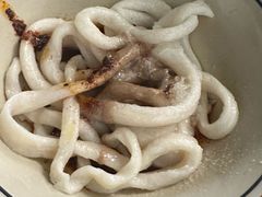 -玉滋補
