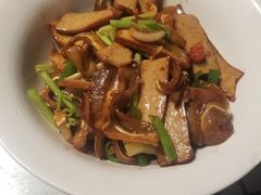 -湘语·湖南家常菜(新洲店)
