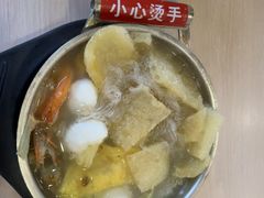 -章氏(广粤路店)