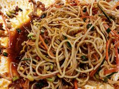 -有红鸡毛店·川菜(建设路店)