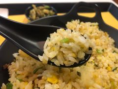 -老娘舅(西湖文化广场店)