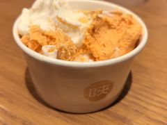 -陕拾叁-西安糕点(北院门创始店)