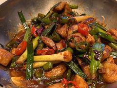 -五姊妹海鲜(火车站店)