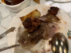 -戈拿旺巴西烤肉(崇文门店)
