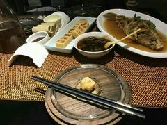 -味界·精致赣菜(招商花园城店)