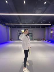 -欲非舞蹈