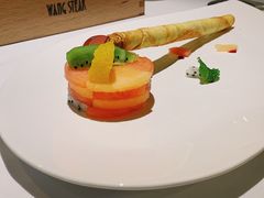 -王品牛排(常州吾悦广场店)